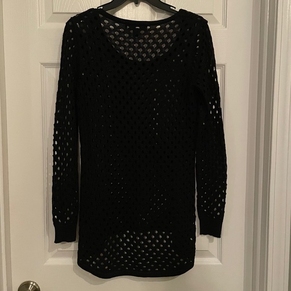 Rock & Republic Sweater - Picture 4 of 4